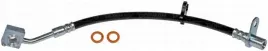 przewod-hamulcowy-przedni-prawy-dodge-ram-1500-2006-2010
