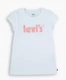 koszulka-levis-basic-w-kolorze-bialym-158-cm-14a