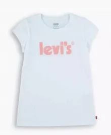 koszulka-levis-basic-w-kolorze-bialym-158-cm-14a