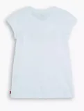koszulka-levis-basic-w-kolorze-bialym-158-cm-14a-stan-nowy