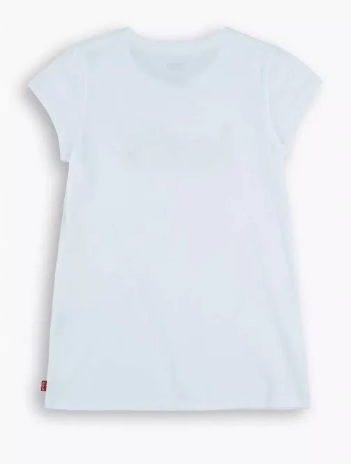 koszulka-levis-basic-w-kolorze-bialym-158-cm-14a