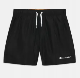 champion-szorty-l-11-12-150-155-cm