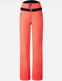 spodnie-borja-3-t-damskie-m-fire-ice