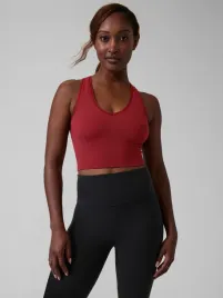 athleta-aurora-crop-rib-tank-roz-xl