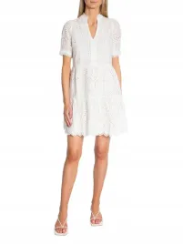 y-a-s-sukienka-wieczorowa-prosta-yasholi-ss-dress-s-noos-rozmiar-m