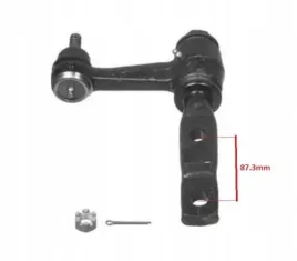 wspornik-ukladu-kierowniczego-idler-arm-ford-expedition-1997-2002