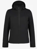 icepeak-990-kurtka-softshell-eu58