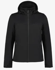 icepeak-990-kurtka-softshell-eu58