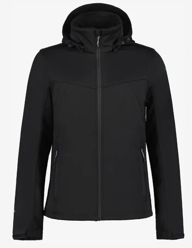 icepeak-990-kurtka-softshell-eu58-stan-nowy