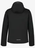 icepeak-990-kurtka-softshell-eu58-stan-nowy