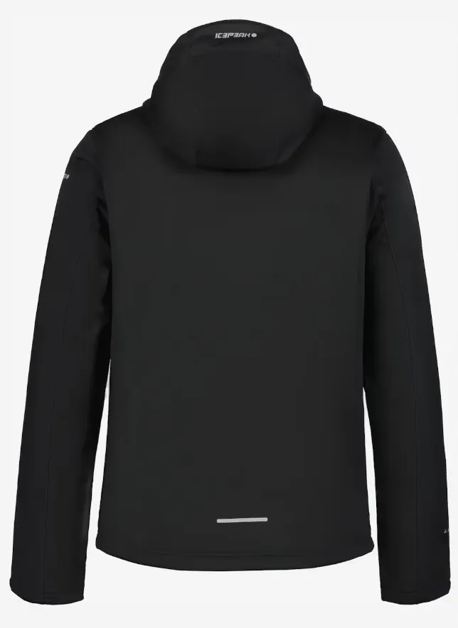 icepeak-990-kurtka-softshell-eu58