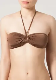beach-panties-white-bay-bikini-top-coffee-shimmer-m