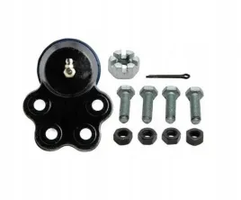 sworzen-wahacza-przedniego-dolnego-przykrecany-dodge-dakota-2000-04-2wd