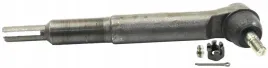 koncowka-drazka-kierowniczego-lewa-zewn-dolna-dodge-ram-2500-2003-10