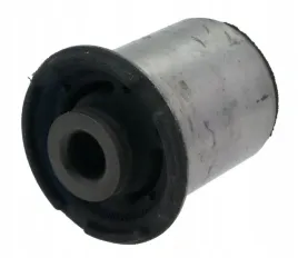 tuleja-wahacza-przedniego-dolnego-przednia-dodge-ram-1500-2006-2019
