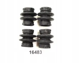 oslona-prowadnicy-zacisku-przedniego-ford-f-250-super-duty-2008-2022