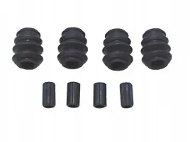 oslona-prowadnicy-zacisku-jeep-commander-xk-xh-2006-2010