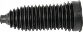 oslona-drazka-kierowniczego-jeep-grand-cherokee-wk-wh-2005-2010