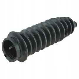 oslona-drazka-kierowniczego-dodge-caravan-grand-caravan-1984-2000