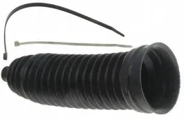 oslona-drazka-kierowniczego-ford-explorer-roczniki-96-05-4wd