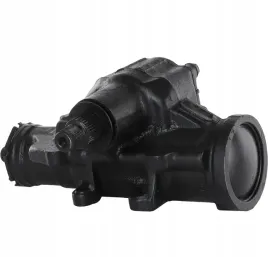 przekladnia-kierownicza-chevrolet-camaro-1980-1992