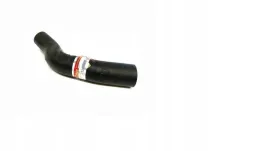 przewod-gumowy-chlodnicy-gorny-jeep-grand-cherokee-wj-wg-01-02-do-47l