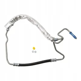 przewod-cisnieniowy-wsp-od-pompy-do-przekl-dodge-grand-caravan-2005-07