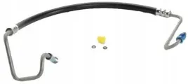 przewod-cisnieniowy-wspomagania-dodge-ram-1500-pickup-2003-2007-5-7l-rwd
