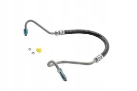przewod-cisnieniowy-wspomagania-jeep-cherokee-xj-1991-1996-silnik-4-0l