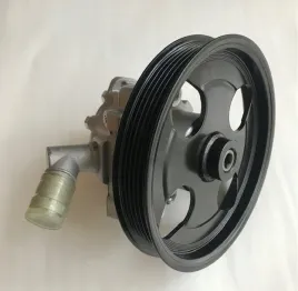 pompa-wspomagania-jeep-wrangler-jk-2007-2011-3-8l-benzyna