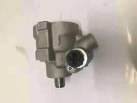 pompa-wspomagania-ukl-kierowniczego-bez-zb-pontiac-grand-am-1989-1991