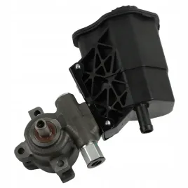 pompa-wspomagania-ukl-kierow-ze-zb-dodge-ram-2500-pick-up-2002-08