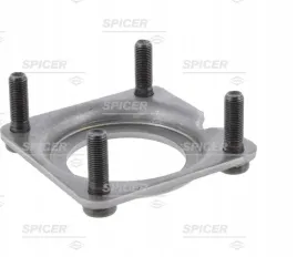 podkladka-polosi-tylnej-tylny-most-dana-35-jeep-grand-cherokee-1999-04