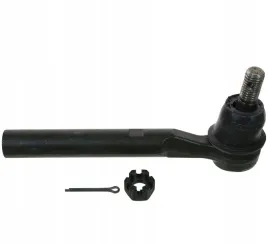 koncowka-drazka-kierowniczego-hummer-h3-2006-gwint-14mm-vin-do-108975