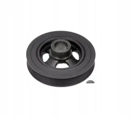 kolo-pasowe-walu-korbowego-dodge-caliber-2007-2012