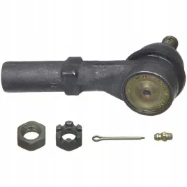 koncowka-drazka-kierowniczego-prawa-4wd-dodge-durango-1998-1999