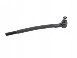 koncowka-drazka-kierowniczego-lewa-wew-rwd-ford-excursion-2000-2005