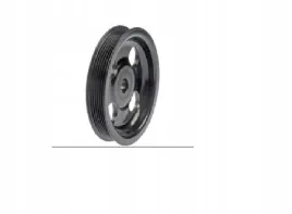 kolo-pasowe-pompy-wspomagania-chrysler-voyager-rs-rg-2001-2007