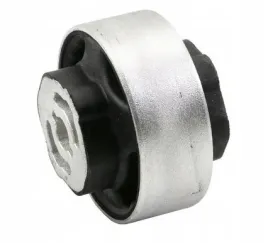 tuleje-wahacza-przedniego-dolnego-tylna-jeep-cherokee-kl-2014-2024