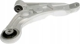 tuleja-wahacza-przedniego-dolnego-tylna-jeep-cherokee-kl-2019-2024