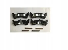 klocki-hamulcowe-tylne-ceramiczne-ford-explorer-2002-05-wer-z-zac-z-met-tl