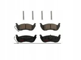 klocki-hamulcowe-tylne-ceramiczne-lincoln-town-car-2005-2011-sedan