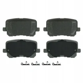 klocki-hamulcowe-tylne-dodge-charger-2014-2021