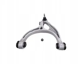 wahacz-przedni-dolny-lewy-aluminium-jeep-wagoneer-2022-