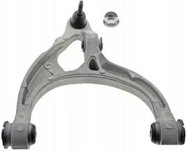 wahacz-przedni-dolny-prawy-aluminium-jeep-wagoneer-2022-