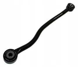 wahacz-tylny-dolny-prawy-tylny-chrysler-300c-2005-2010