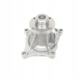 pompa-wody-z-uszczelka-ford-f-250-super-duty-2011-2018