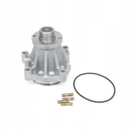 pompa-wody-z-uszczelka-ford-f150-2006-2009