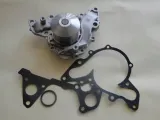 pompa-wody-dodge-sebring-2003-2004