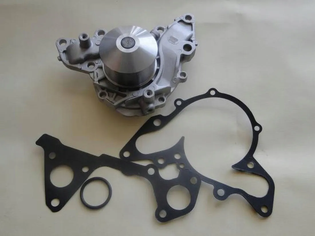 pompa-wody-dodge-sebring-2003-2004